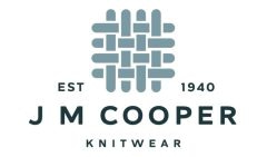 JM Cooper Knitwear Ltd.